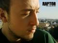 Raptor